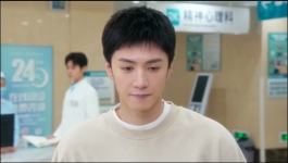 The White Olive Tree (Hindi) - Season 01 Episode 19
